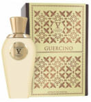 V Canto Guercino Extrait de Parfum 100 ml