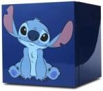 Ukonic Lilo & Stitch 4L Frigider