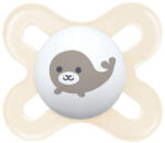 MAM Original Start nyugtató cumi, 0 m+