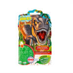 Inkee Craze Inkee vegán habfürdő folyadék - dinó kóla aromával