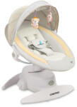 Caretero OPTI elektromos pihenőszék - beige