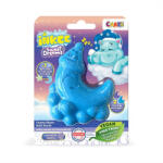 Inkee Craze Inkee vegán hab - édes álom, többféle