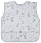 Babyono előke Mouse 1641/01