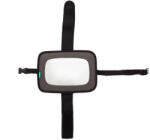 Zopa babafigyelő tükör fejtámlára ZOP029143