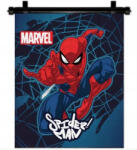 Seven Napellenző autóba 1 db-os Spiderman