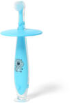 Babyono pajzsos fogkefe 6m+ 551/03