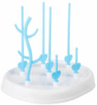 Bocioland cumisüveg szárító BL045