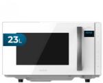 Cecotec GrandHeat 2300 (01359) Mikrohullámú sütő