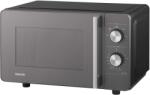 Sencor SMW 7020BK Mikrohullámú sütő