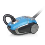 Rohnson R-1188 Aspirator, masina de curatat
