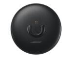 BOSE Soundlink Revolve Charging Cradle (213380)