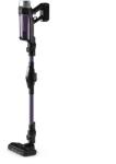 Tefal TY2039WO X-Force Flex Aspirator, masina de curatat