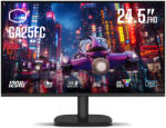 Cooler Master GA25FC Monitor