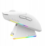 Ajazz AJ139V2 (6976412985584)