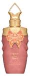 Paris Corner Papillon Des Vents EDP 100 ml