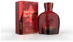 Omerta Red Class Elixir de Luxe EDP 100 ml Parfum
