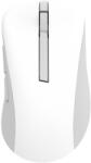 ASUS MD102 (AS90XB0900-BMU010) Mouse