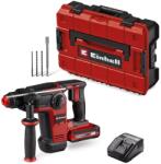 Einhell TP-HD 18/28 Li Bl (4514274)