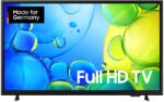 Samsung GU32F6009FU