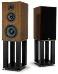 Wilson Classic + Classic Stand Boxe audio