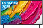 LG 43QNED80A6A