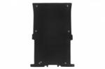 Rezaw Covor Portbagaj Cargo Ford TRANSIT CONNECT II lung, 2 loc 2013 - 2022 (ALM 100451)