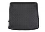 Rezaw Covor Tavita Portbagaj Alfa Romeo STELVIO cu subwoofer 2016 - 2020, 2020 - (ALM 102407)