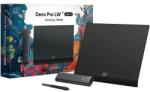 XPPen Deco PRO LW Gen 2 (MT1172B_ACK05)