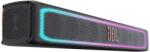 JBL RallyBar XL