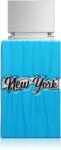 Hamidi New York Dream EDP 100 ml