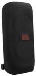 JBL Partycover 720 szövet tok (JBLPBCOV720)