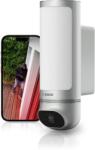 Bosch Smart Home Eyes II (8750001469)