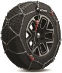 König XG Cross alufelnihez is rögzíthető fém hólánc KON XGCROSS-9253 (KON XGCROSS-9253)