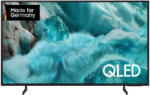 Samsung GQ43Q7F2AU