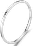 HARAHU Пръстен IV-16931 - Сребърен / 49mm KP16931