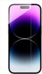 Apple Темперирано защитно стъкло 9H за Apple iPhone 16 Pro Max/iPhone 17 Pro Max - Прозрачен KP38152