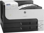 HP LaserJet Enterprise 700 M712dn (CF236A) Imprimanta