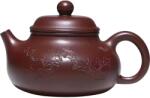 HARAHU Чайник sh-37637 - Кафява kp37637