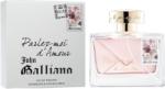 John Galliano Parlez-moi d’Amour EDP 80 ml Parfum