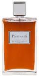 Reminiscence Patchouli EDT 100ml Parfum