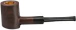 HARAHU Лула за тютюн - ft04924 kp31148