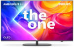 Philips The One 65PUS9000/12