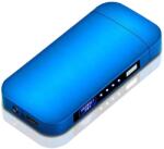HARAHU Електрически запалвач с usb зареждане to-25706 - Син kp25706