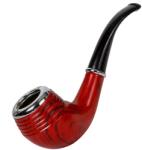 HARAHU Лула за тютюн - ft12405 / Червена kp31136