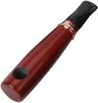 HARAHU Лула за тютюн - ft12404 / Червена kp31257