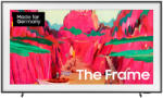 Samsung The Frame GQ85LS03FWU