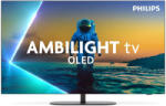 Philips 42OLED810/12