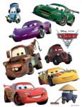 AG Sticker Masini - Cars - 65x85cm - DK887