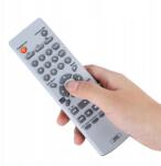  Univerzális Távirányító Pioneer DVD Lejátszókhoz VXX2811 VXX2914 VXX3218 VXX2801 VXX2800 (XD06776)