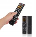  Távirányító Denon Erősítőhöz RC-1120 AVR-391 AVR-591 AVR-390 (XD11274)